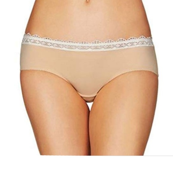 heidi klein underwear